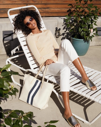 Imaan Hammam