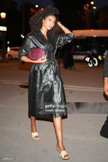 Imaan Hammam
