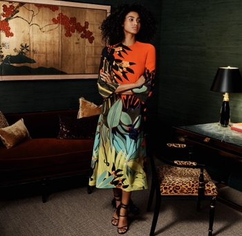 Imaan Hammam