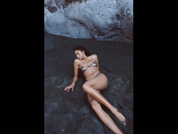  alt="Imaan Hammam"