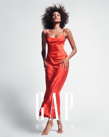 Imaan Hammam