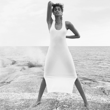 Imaan Hammam