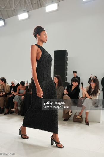 Imaan Hammam