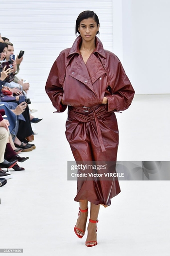 Imaan Hammam