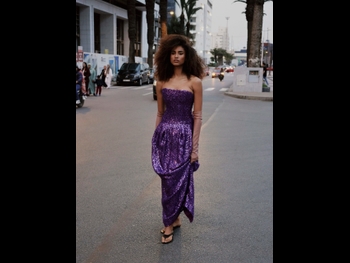  alt="Imaan Hammam"