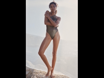  alt="Imaan Hammam"