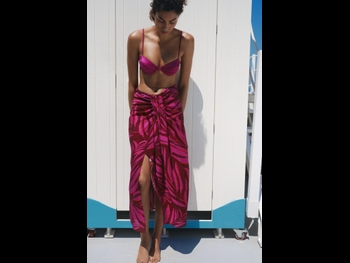  alt="Imaan Hammam"