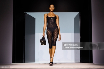 Imaan Hammam