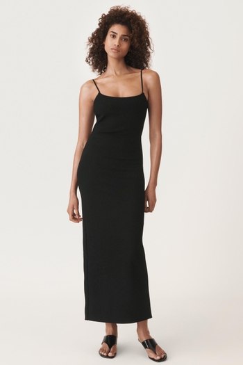 Imaan Hammam