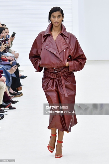 Imaan Hammam