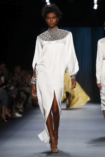 Imaan Hammam
