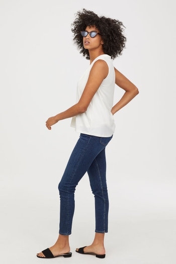 Imaan Hammam