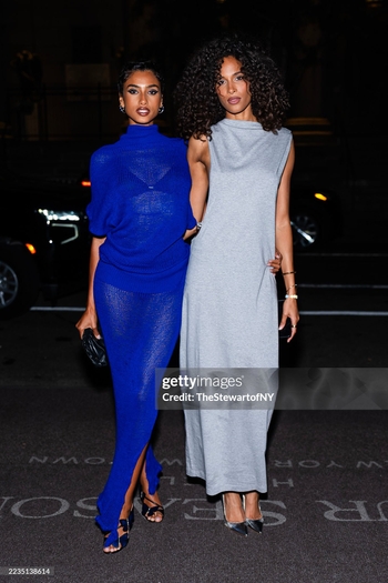 Imaan Hammam