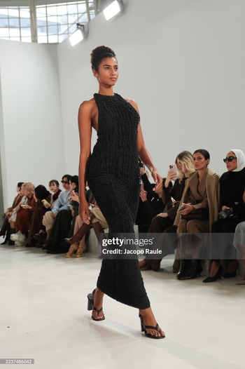 Imaan Hammam