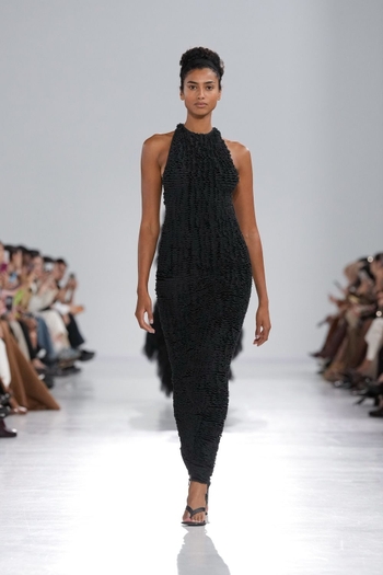 Imaan Hammam