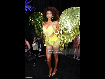  alt="Imaan Hammam"