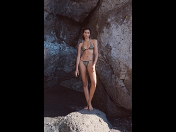  alt="Imaan Hammam"
