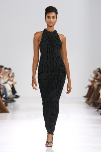 Imaan Hammam
