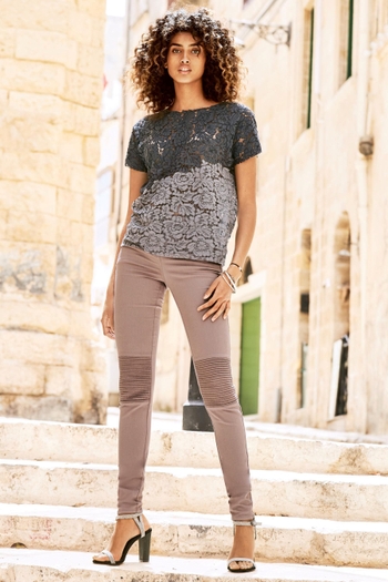 Imaan Hammam
