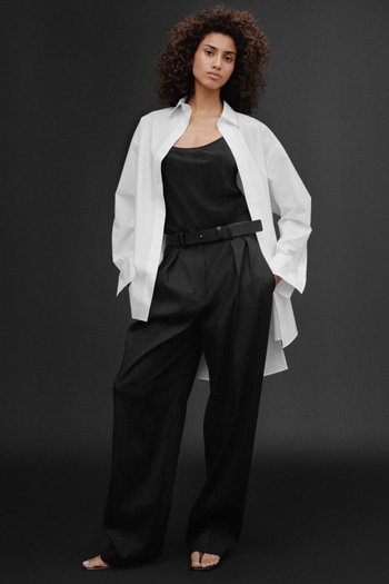 Imaan Hammam