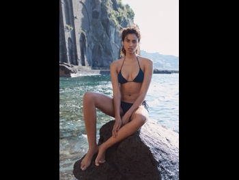  alt="Imaan Hammam"
