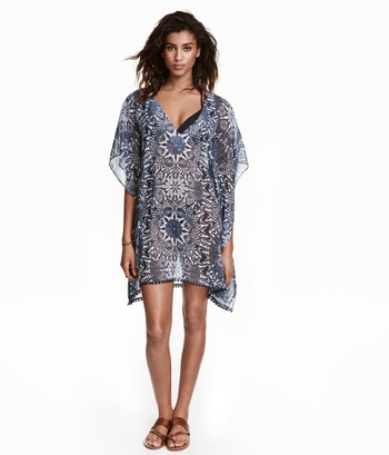 Imaan Hammam