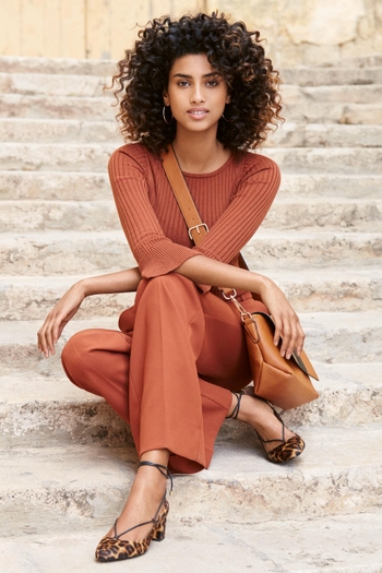Imaan Hammam