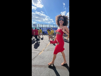  alt="Imaan Hammam"