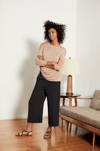 Imaan Hammam