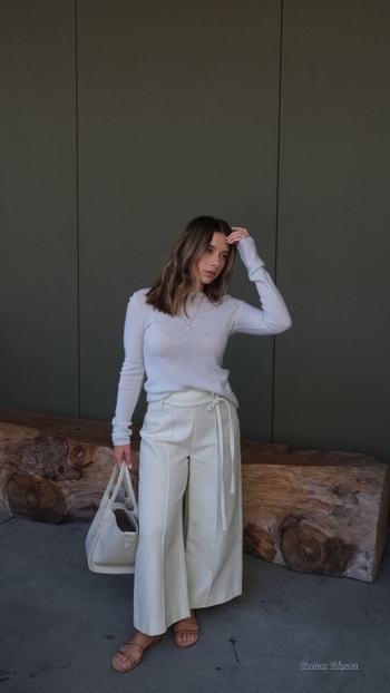 Olesya Rulin