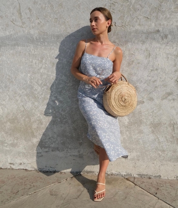 Olesya Rulin