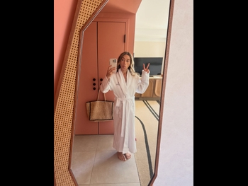  alt="Olesya Rulin"