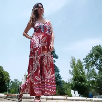 Ana Ruiz