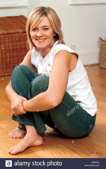 Edith Bowman