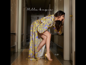  alt="Mietta"