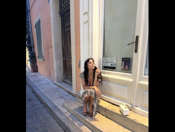  alt="Renee Herbert"