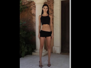  alt="Renee Herbert"