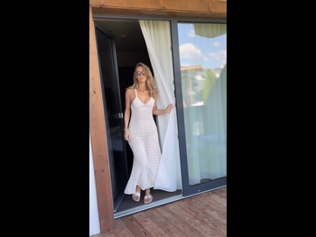  alt="Melissa Naschenweng"