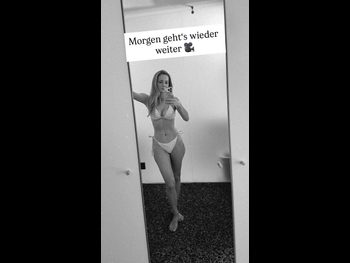  alt="Melissa Naschenweng"