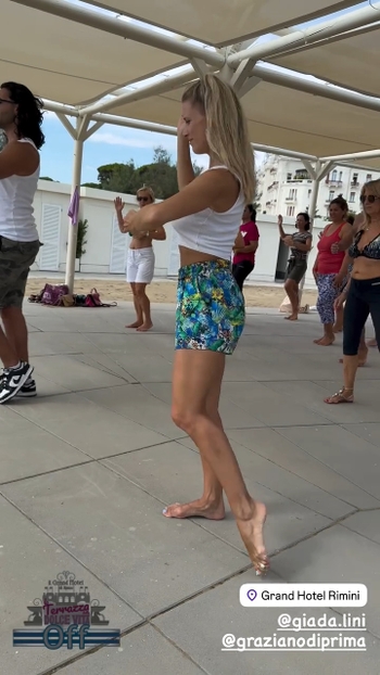 Giada Lini