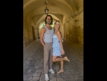  alt="Giada Lini"