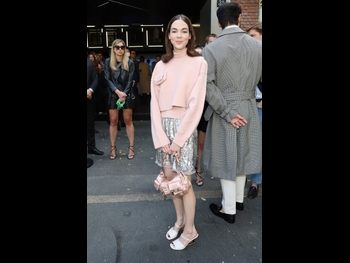  alt="Ximena Lamadrid"