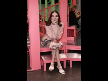  alt="Ximena Lamadrid"