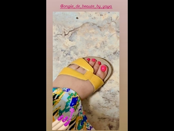  alt="Rania Gabsi"