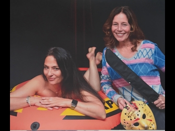  alt="Judie Aronson"