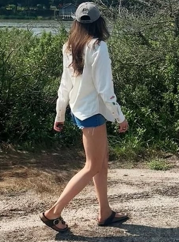 Elizabeth Gillies