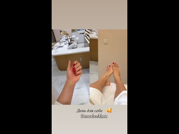  alt="Daria Bilodid"