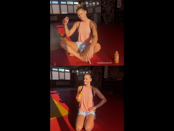  alt="Daria Bilodid"