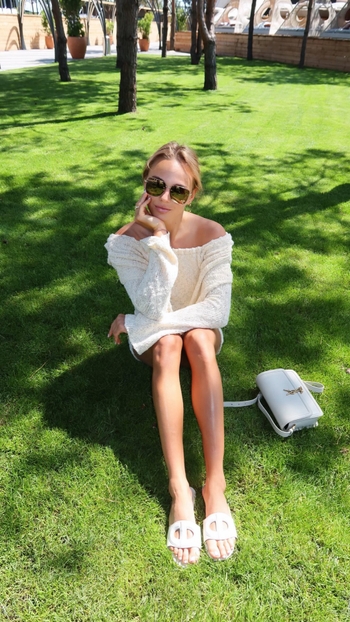 Daria Bilodid