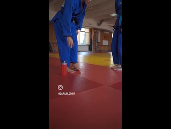  alt="Daria Bilodid"